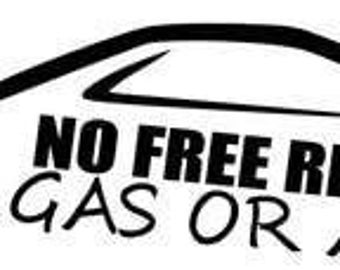 GAS GRASS OR ASS WEED SEX JAPANESE JDM Decal Sticker Car Truck Motorcycle Window GAS GRASS OR ASS WEED SEX JAPANESE JDM Decal Sticker Car Truck Motorcycle Window