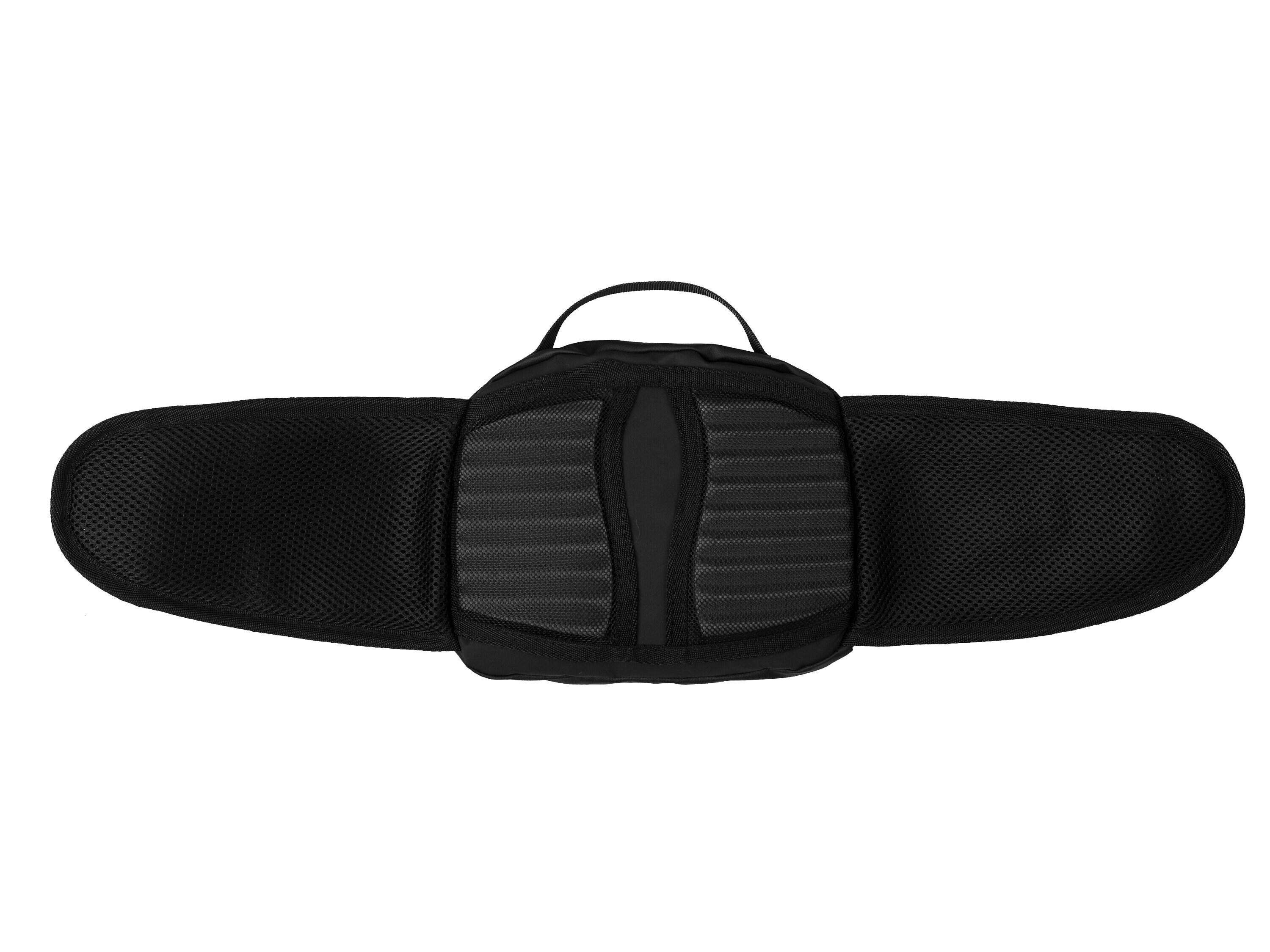 Omabeta Sac De Hanche Sac De Taille De Camouflage étanche Multifonction Portable, Pochette De