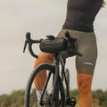 Bike Handlebar Bag by Lumiere & Co | Multi-Color Waterproof Cycling Storage Bag  | EU Store