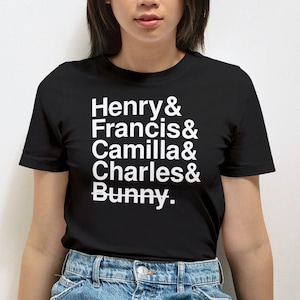 The Secret History T-Shirt, Dark Academia, Bookish Gifts, Helvetica T-Shirt