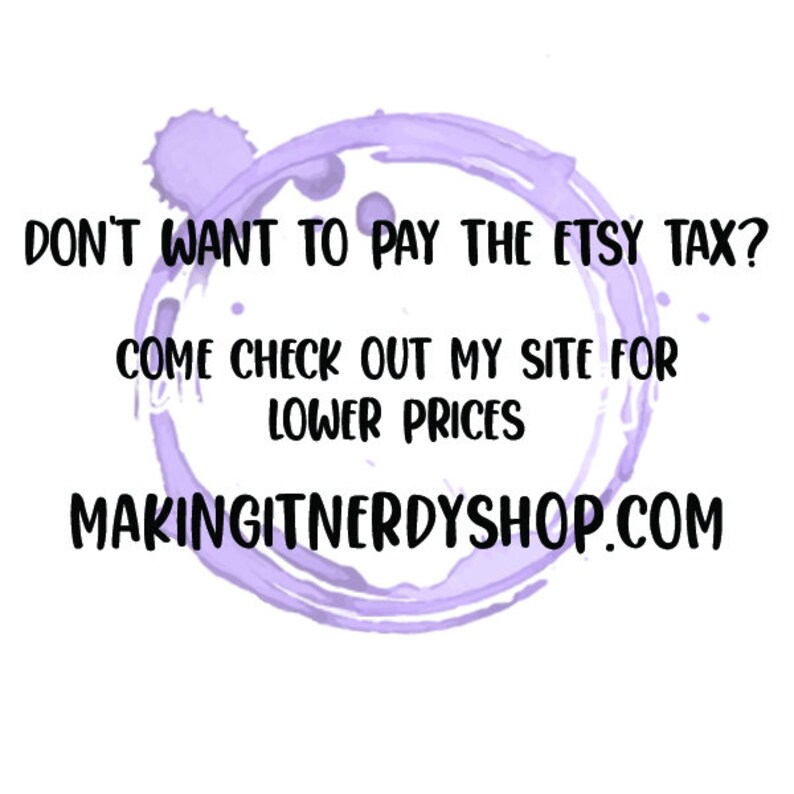 Jasmine Dragon Tea House Wood Burned Sign Etsy