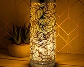 Electric Wax Melt Burner Aroma Lamp Oil Burner Wax Burner Melt Burner Wax Warmer Oil Warmer Sliver Amber Lamp Home Décor