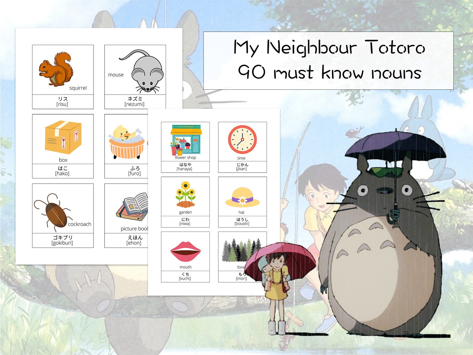 wordpower learn japanese vocabulary wordpower learn japanese vocabulary