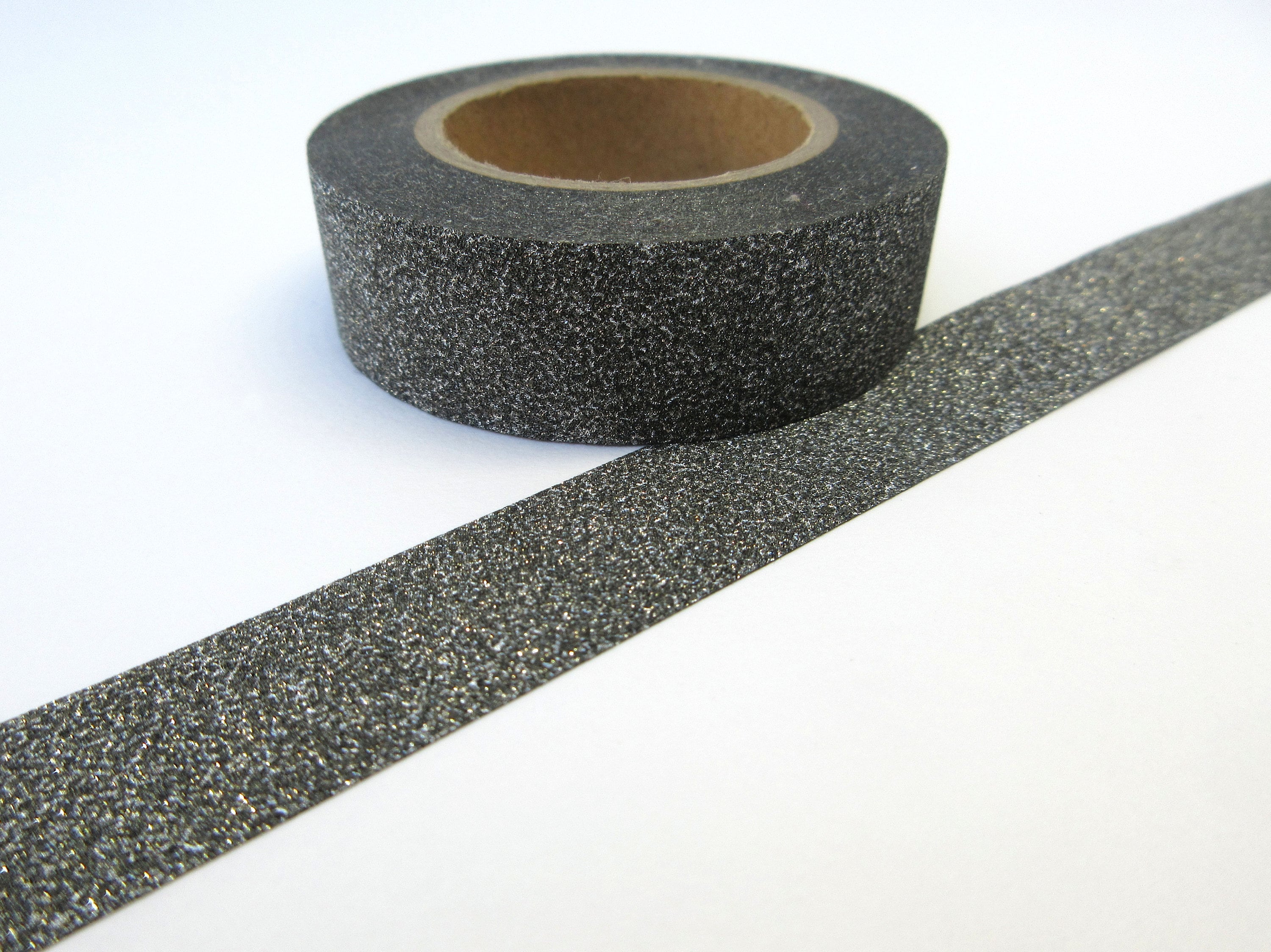 Hat Tape 30 Mm BLACK TEXTURE Bias Tape Sweatband Hat Filler for Metres  Millinery Supply PBN/FO0 