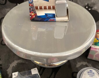 Mjölnir Mini Magnet
