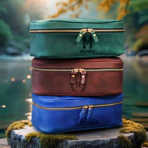 Bh aufbewahrung - Etsy.de
