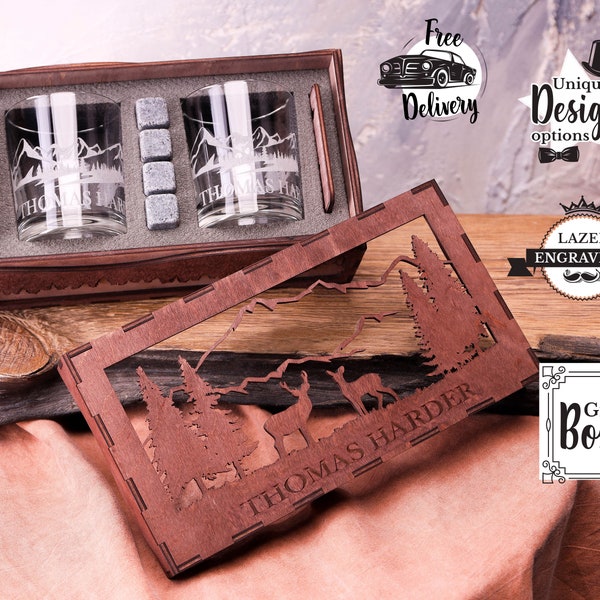 Deer Hunter Wedding Etsy UK