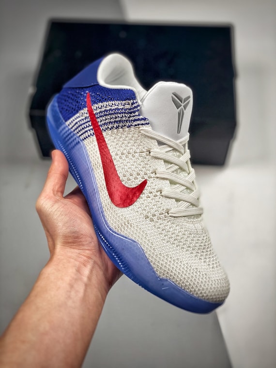 Scarpe kobe sales 11 uomo prezzo