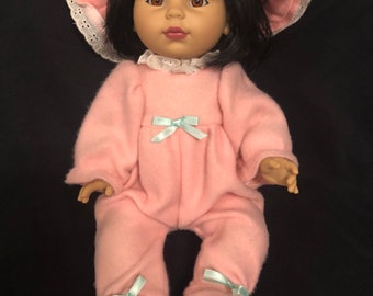 baby so beautiful dolls for sale