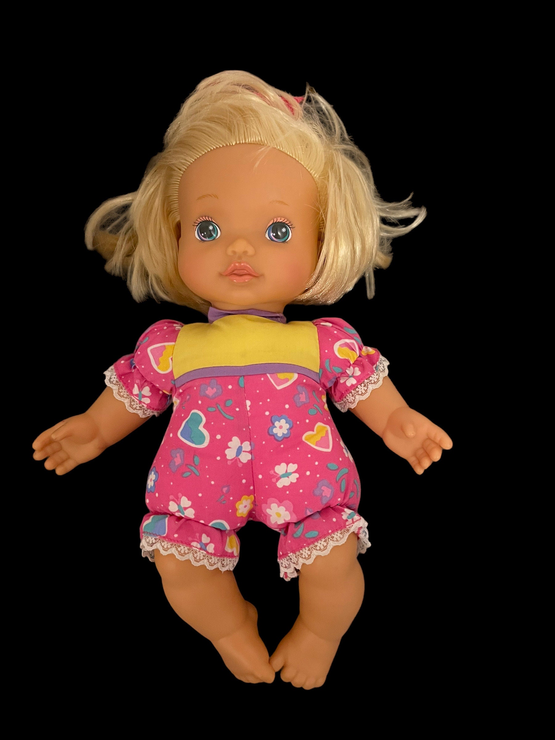 Baby go bye bye vintage new arrivals