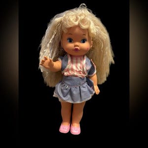 Lil miss dress up deals