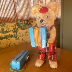Rosko Toys - Etsy