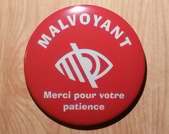 MEILLEUR GRAND PAPA EVER* – Mère ordinaire