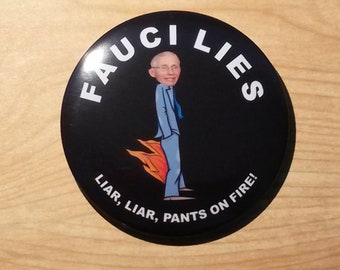 Liar Liar Pants Fire Etsy Canada