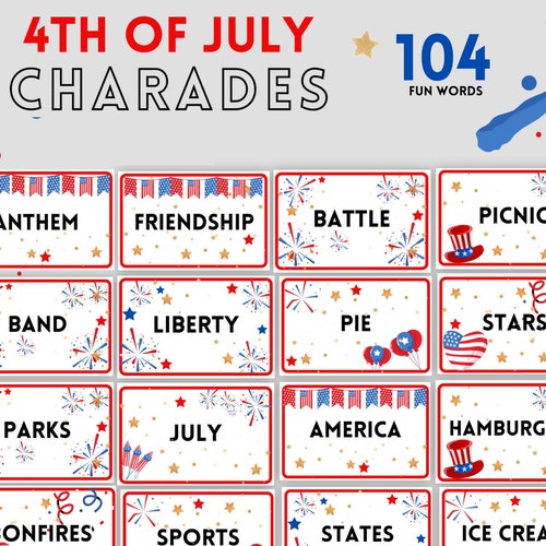 4th of July Snoopy Etsy 4th of July Snoopy Etsy