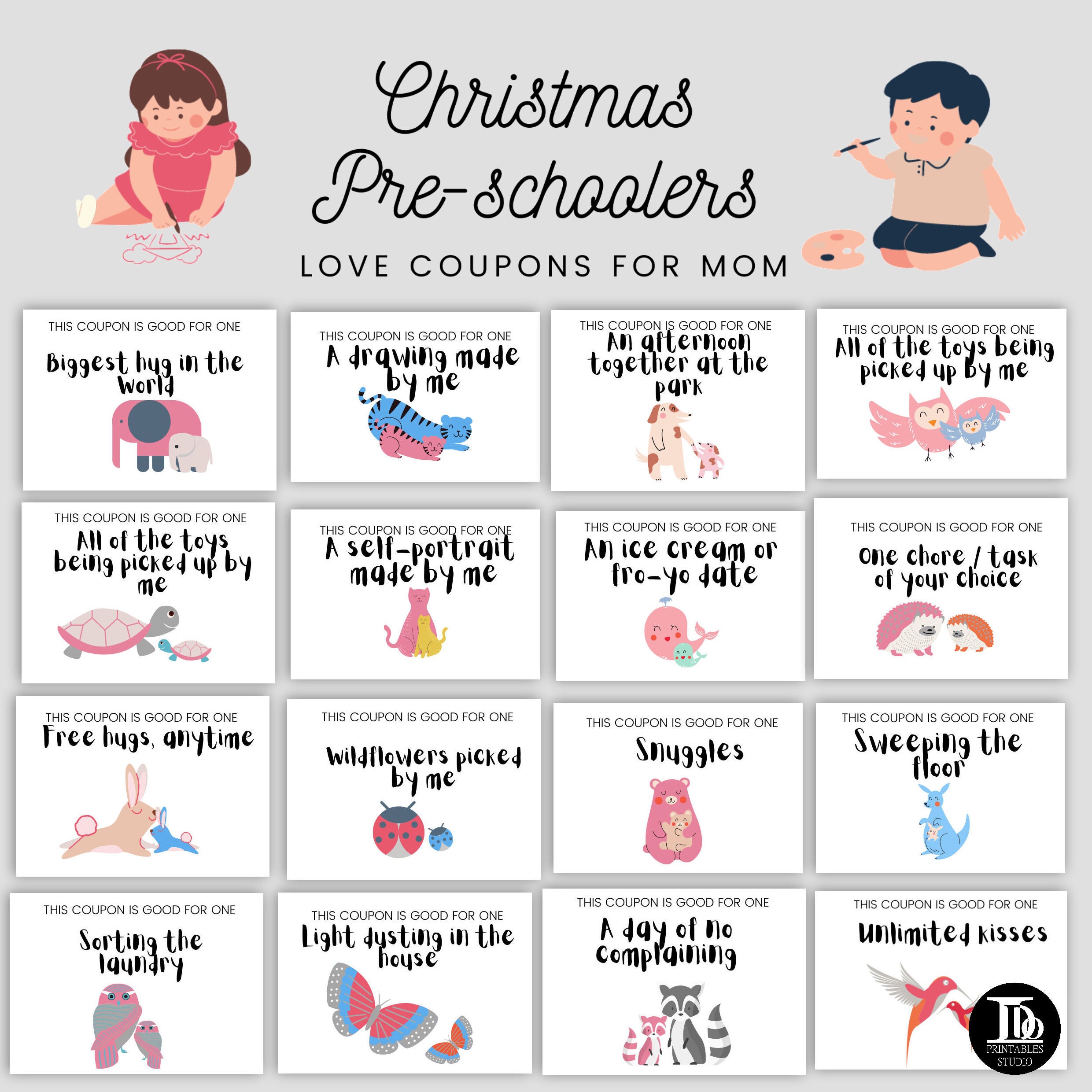 printable-christmas-coupons-for-mom-love-coupons-gift-for-etsy