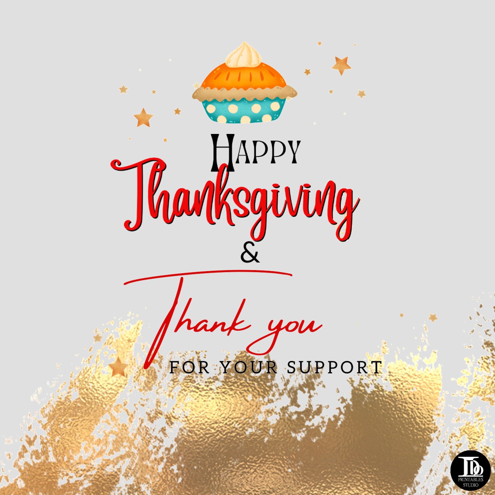Best place for thanksgiving dinner in lancaster pa