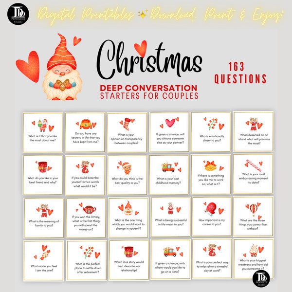 Naughty Advent Calendar - Etsy