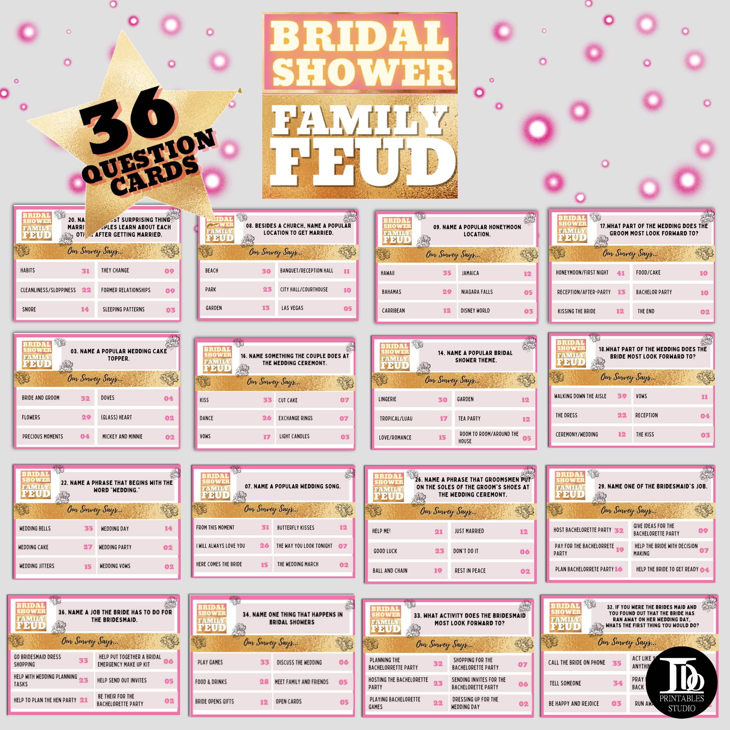 bridal-shower-friendly-feud-game-family-fued-game-cards-etsy