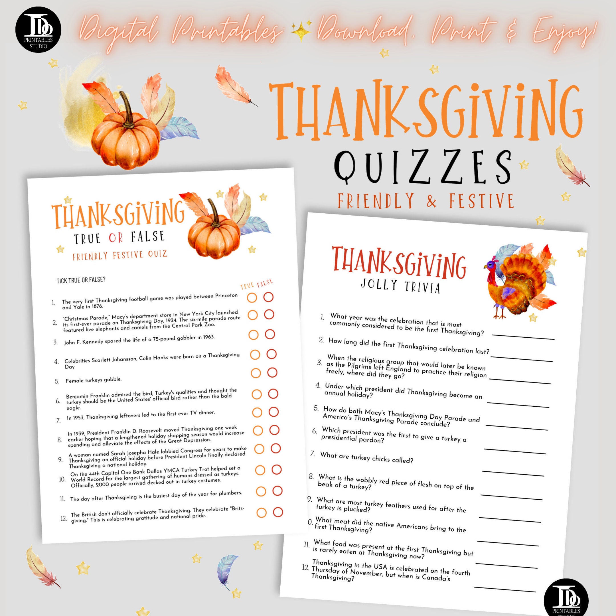 Where to buy nice dresses for thanksgiving