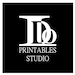 IdoprintablesStudio