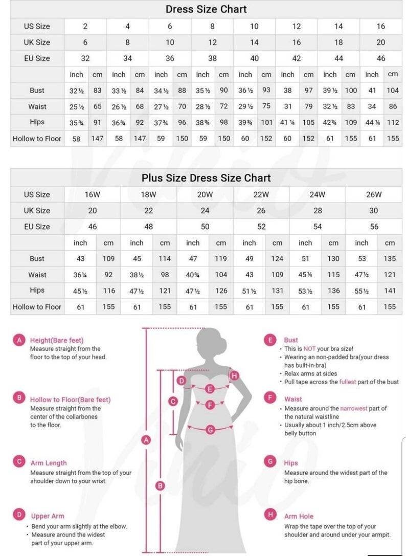 White Womens prom wedding jumpsuit,white prom jumpsuit with train,prom dress,African jumpsuit,womens party jumpsuit,white romper for women