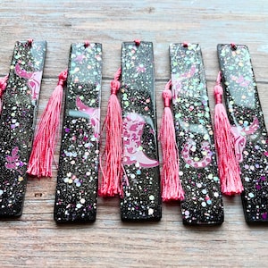 Pink Cowgirl Collection