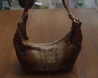 vintage brahmin handbolsas
