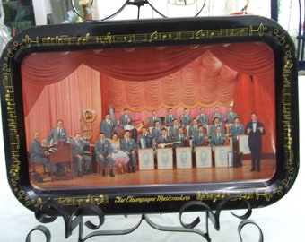 lawrence welk band lawrence welk band