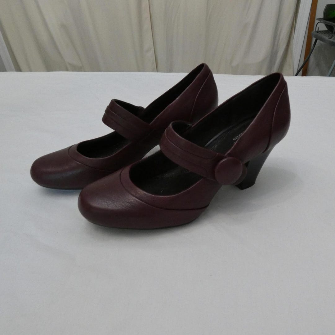 Clarks shoes tallahassee outlet