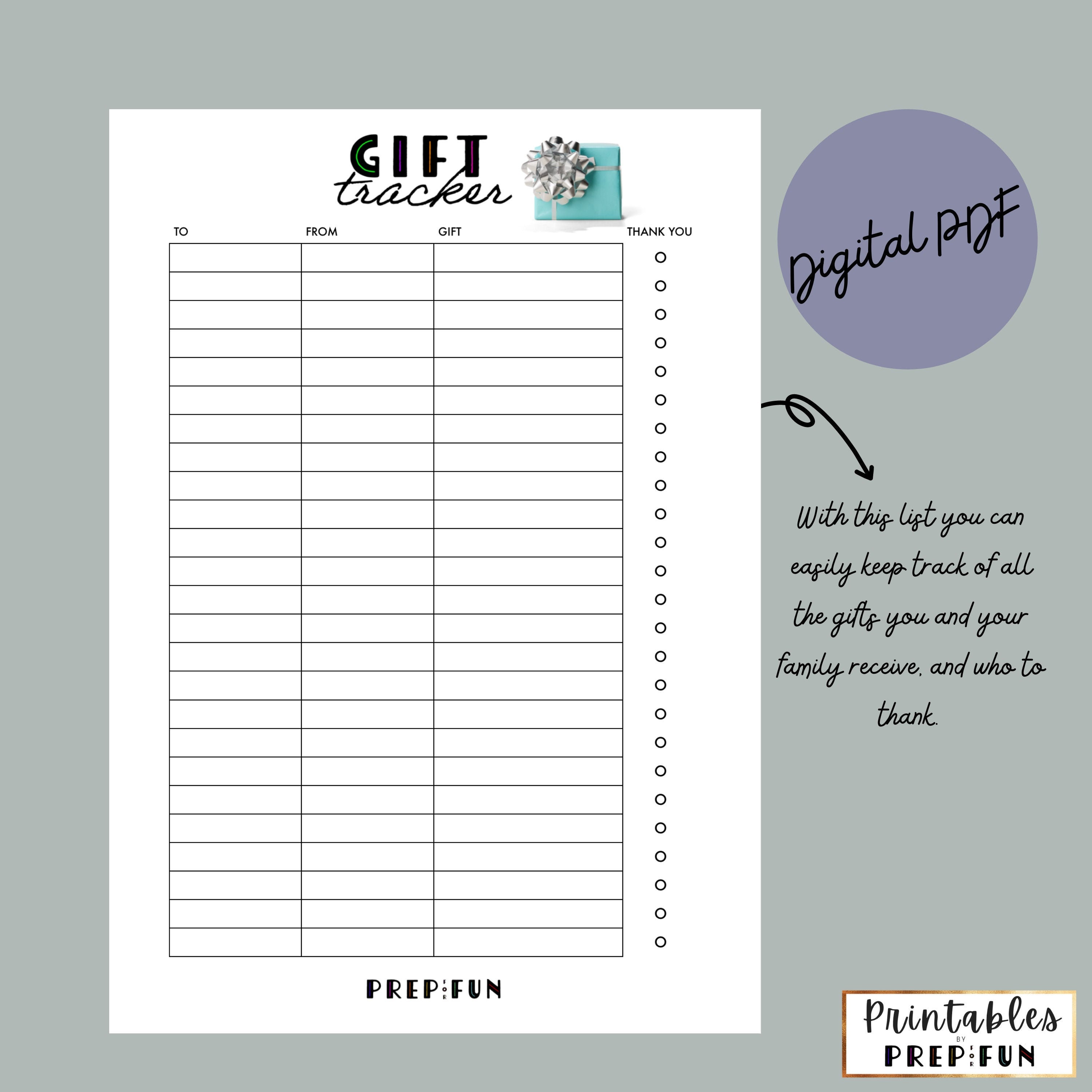 printable-gift-tracker-template-for-instant-download-pdf-etsy