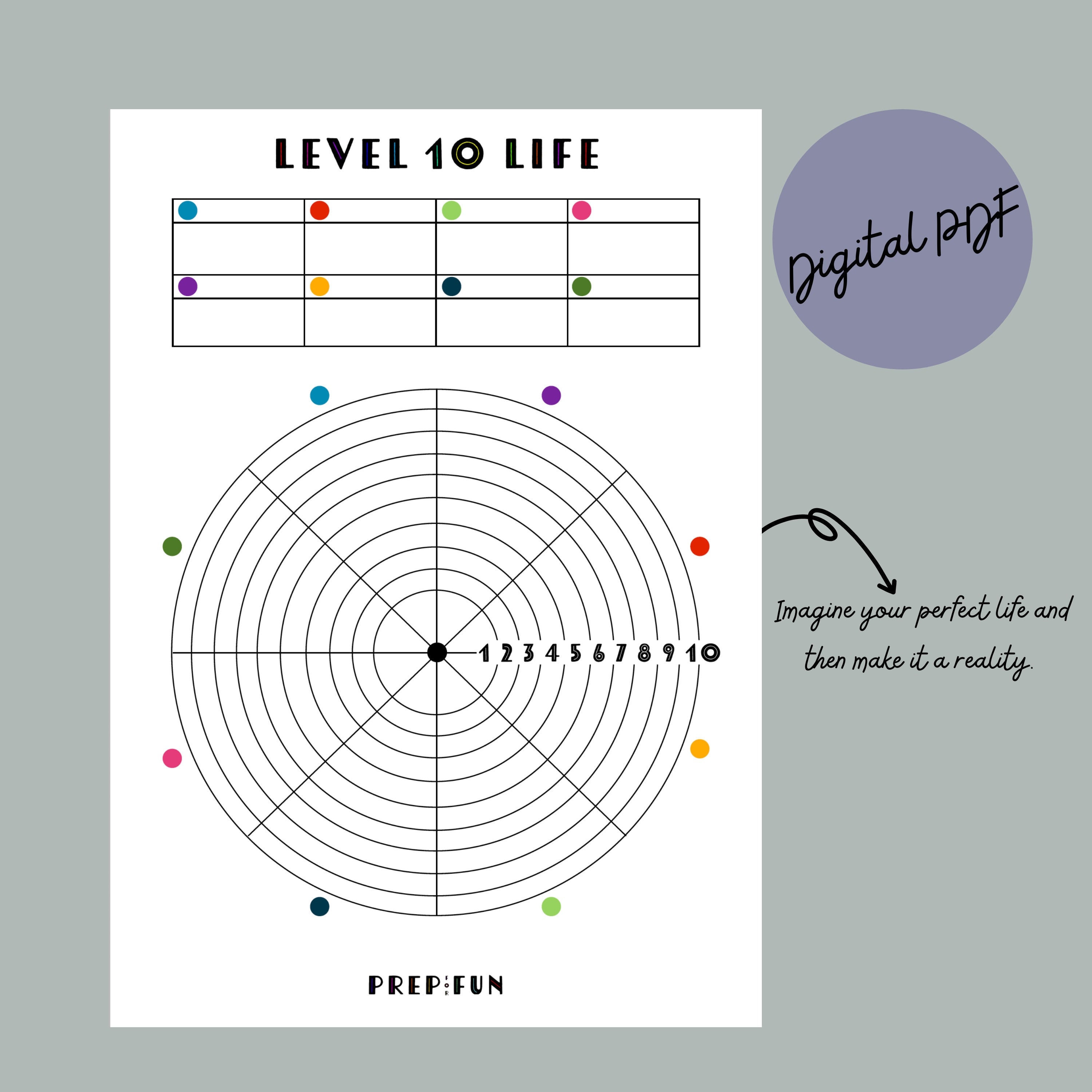 Level Up Your Life: Best Games For Serious Grinding - qxvjj8n