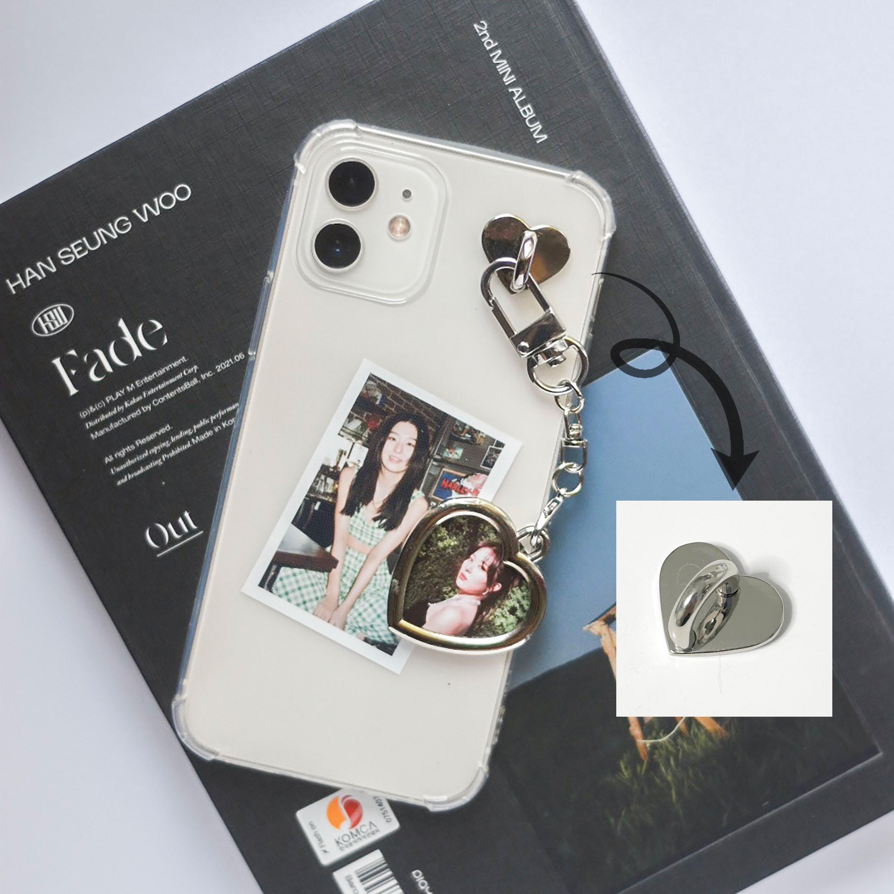 Nct Phone Case - Etsy