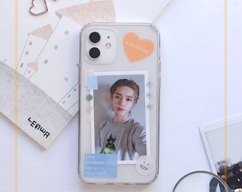 Phone Case Decor Etsy