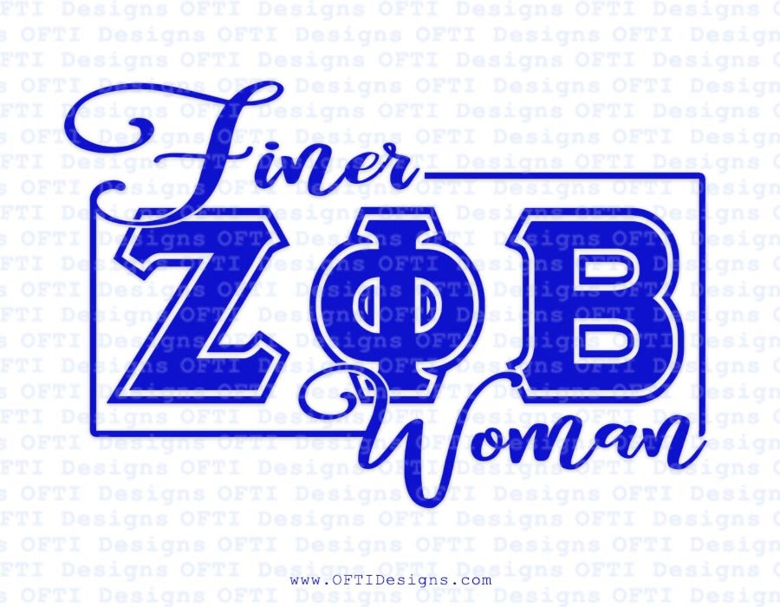 Zeta Phi Beta Svg Zeta Svg Zeta Phi Beta Sorority Svg Zeta Etsy