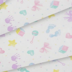 Ivory Tissue Paper 48 Sheets / Bulk Tissue Paper / Tissue Paper Sheets /  Cream Tissue Paper / off White Tissue Paper / Tissue Paper 