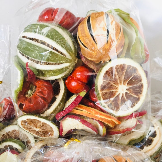 Mix de Frutas Deshidratadas – Eatsy Market