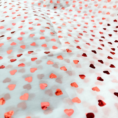 Eucalyptus Printed Tissue Paper Sheets Etsy Eucalyptus printed tissue paper sheets etsy