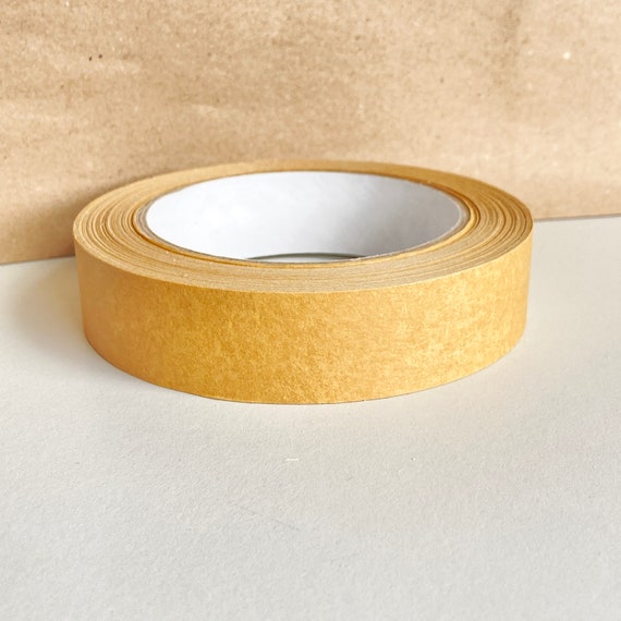 Set Carta Da Regalo Compleanno - 6 Rotoli + 3 Nastri | Carta Colorata Per Pacchi Festivi - Foto 2