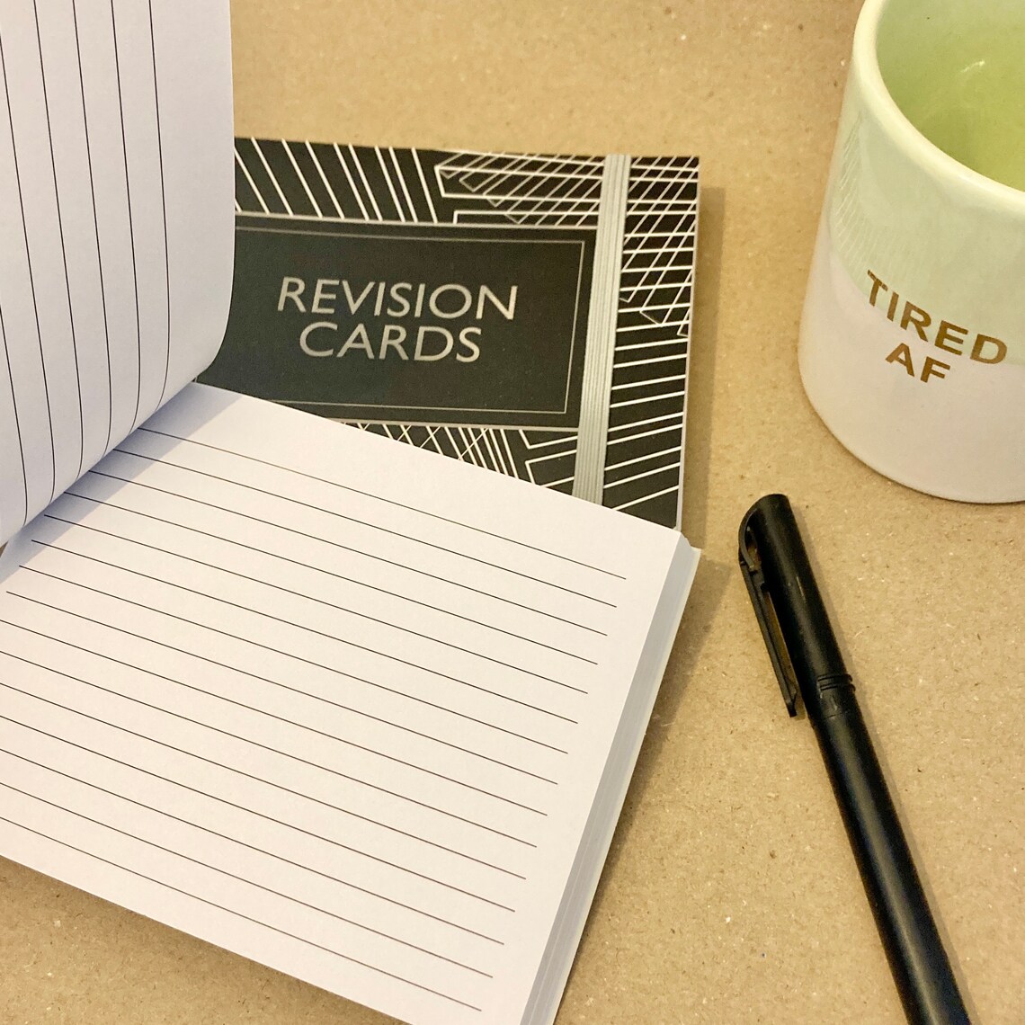 memory note taking memory note taking
