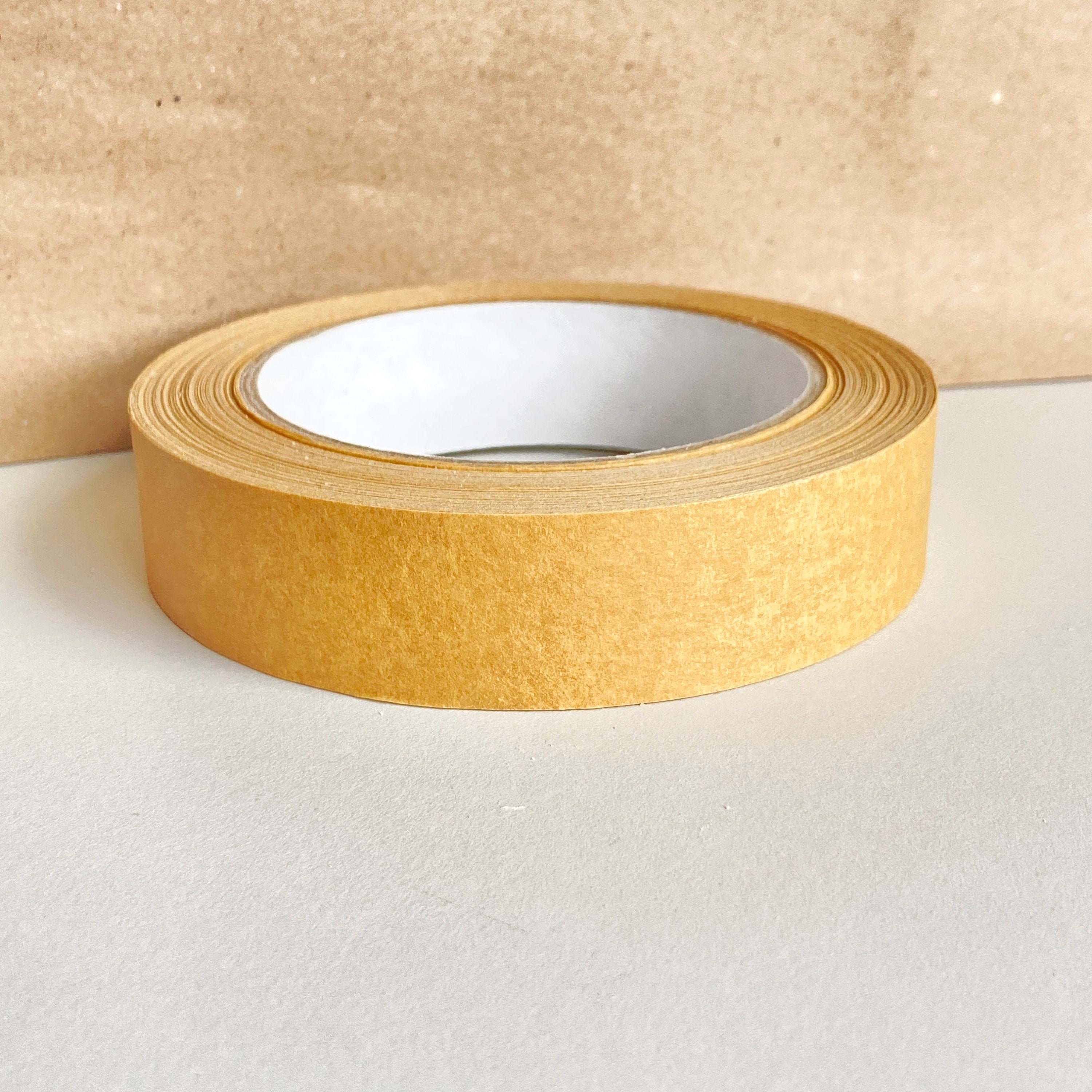 Customized Eco Friendly Biodegradable Sticky Tape Suppliers, Manufacturers  - Factory Direct Wholesale - NAIKOS