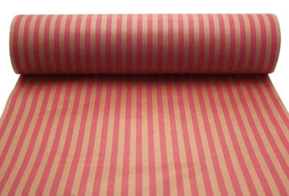 Cadeau Linen Luxury Wrap - Blush Pink Cadeau Linen Luxury Wrap - Blush Pink