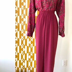Ropa maggie sweet discount