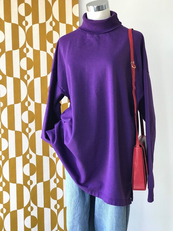 nike thin sweater