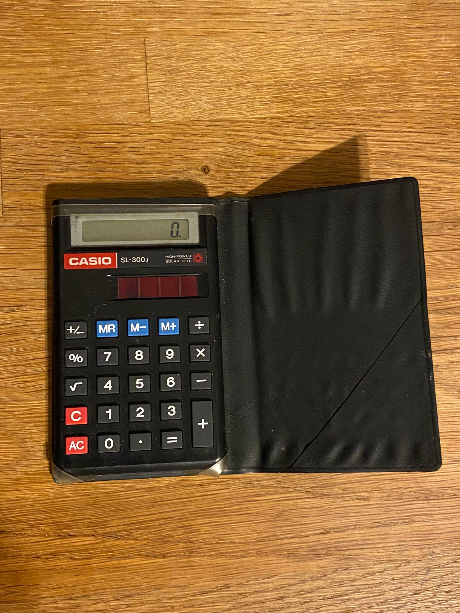 Vintage calculators Etsy