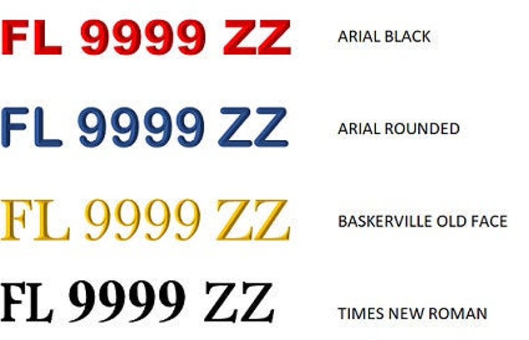 STIFFIE Techtron Black/Metallic Gold 3" Boat & PWC - Foto 9