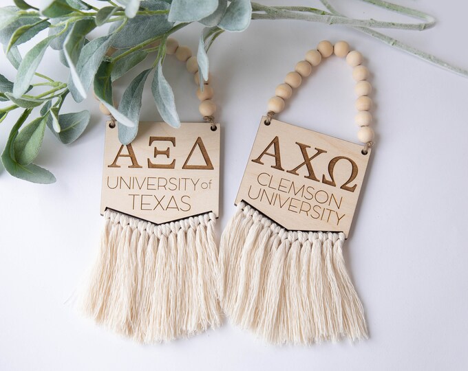 Three Rivers Stadium Direction Sign Previous Home of the - Etsy