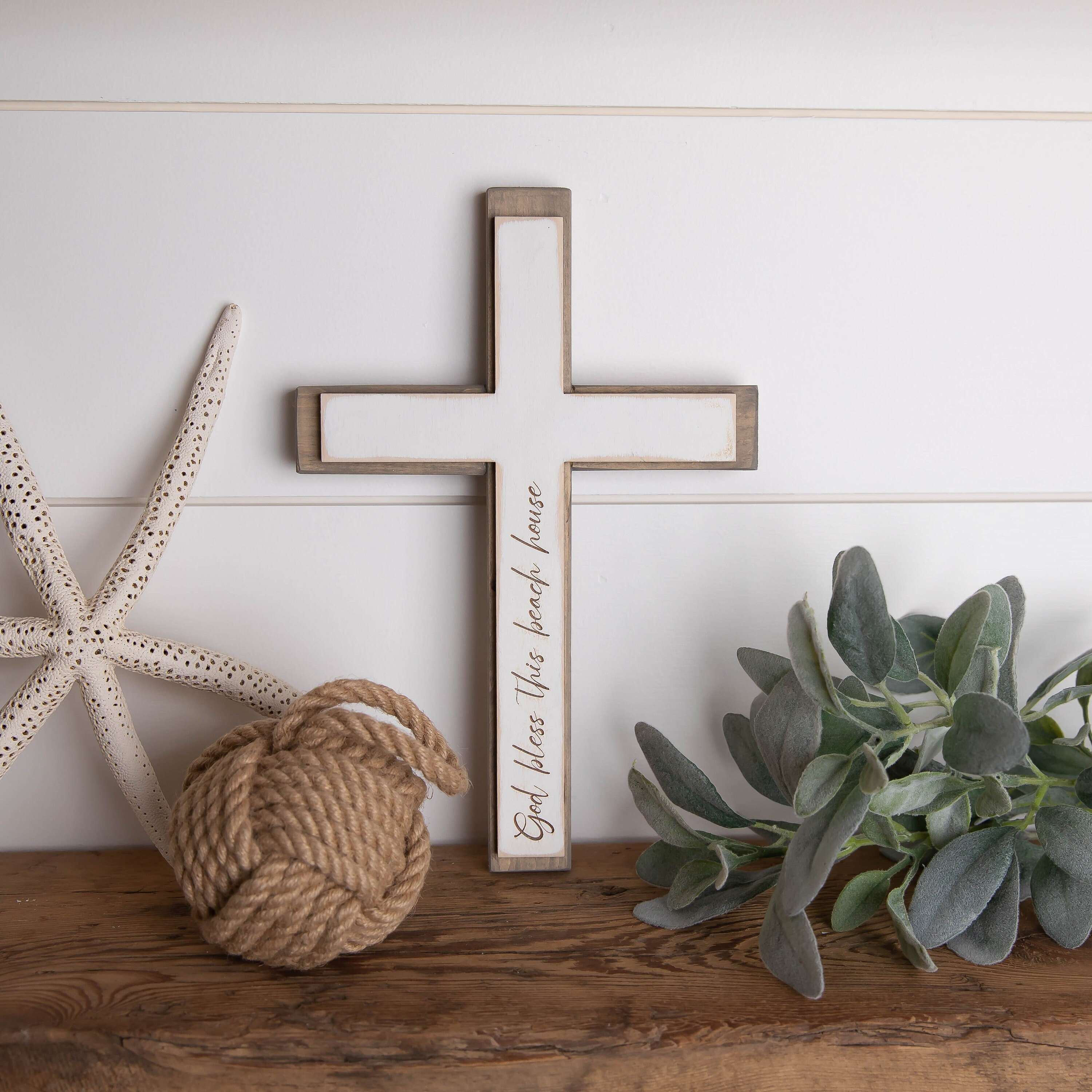 Cross, Rustic Wood Cross, Rustic Cross, Wood Cross, Jesus, Wooden Cross, Wooden  Cross Cutout