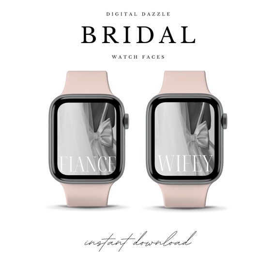 Apple watch quadranti personalizzati shop