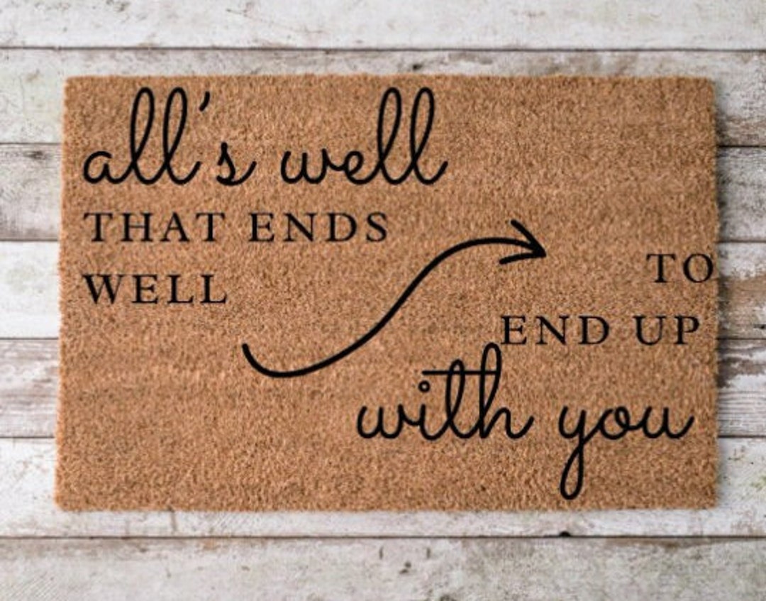 Taylor Swift Doormat Mat Custom Doormat Top Seller Front